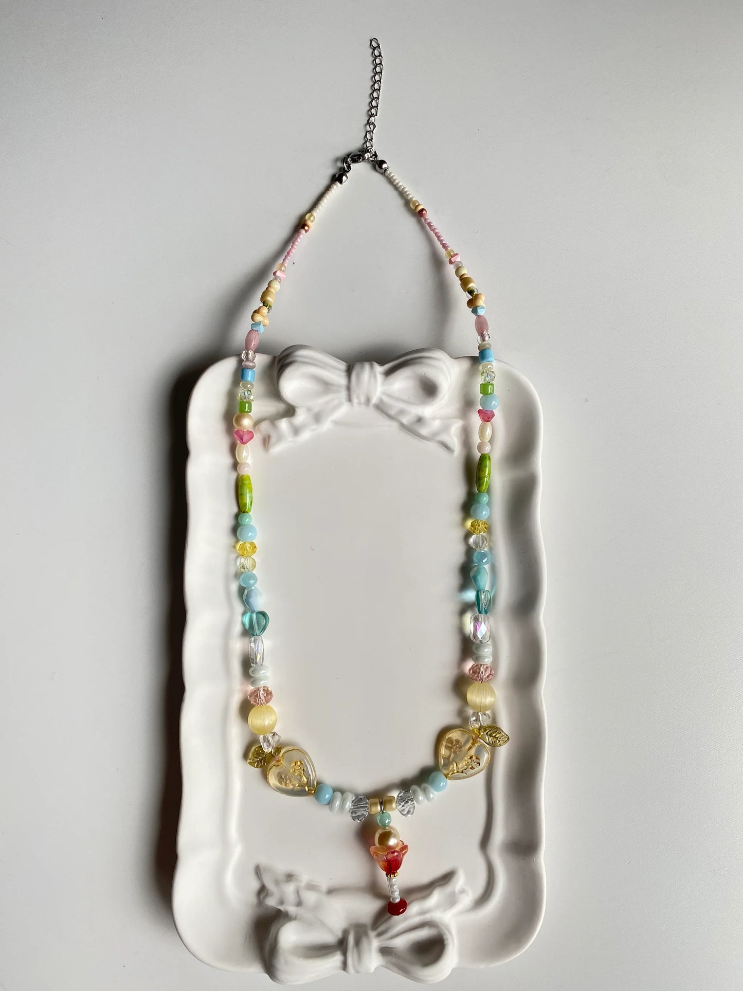 huibencraft-artisan-3d-beaded-ice-cream-pendant-detail