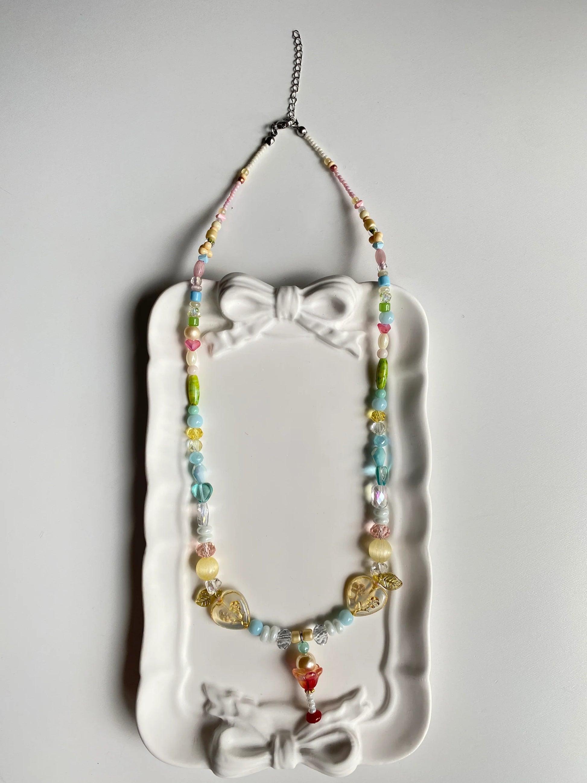 huibencraft-artisan-3d-beaded-ice-cream-pendant-detail