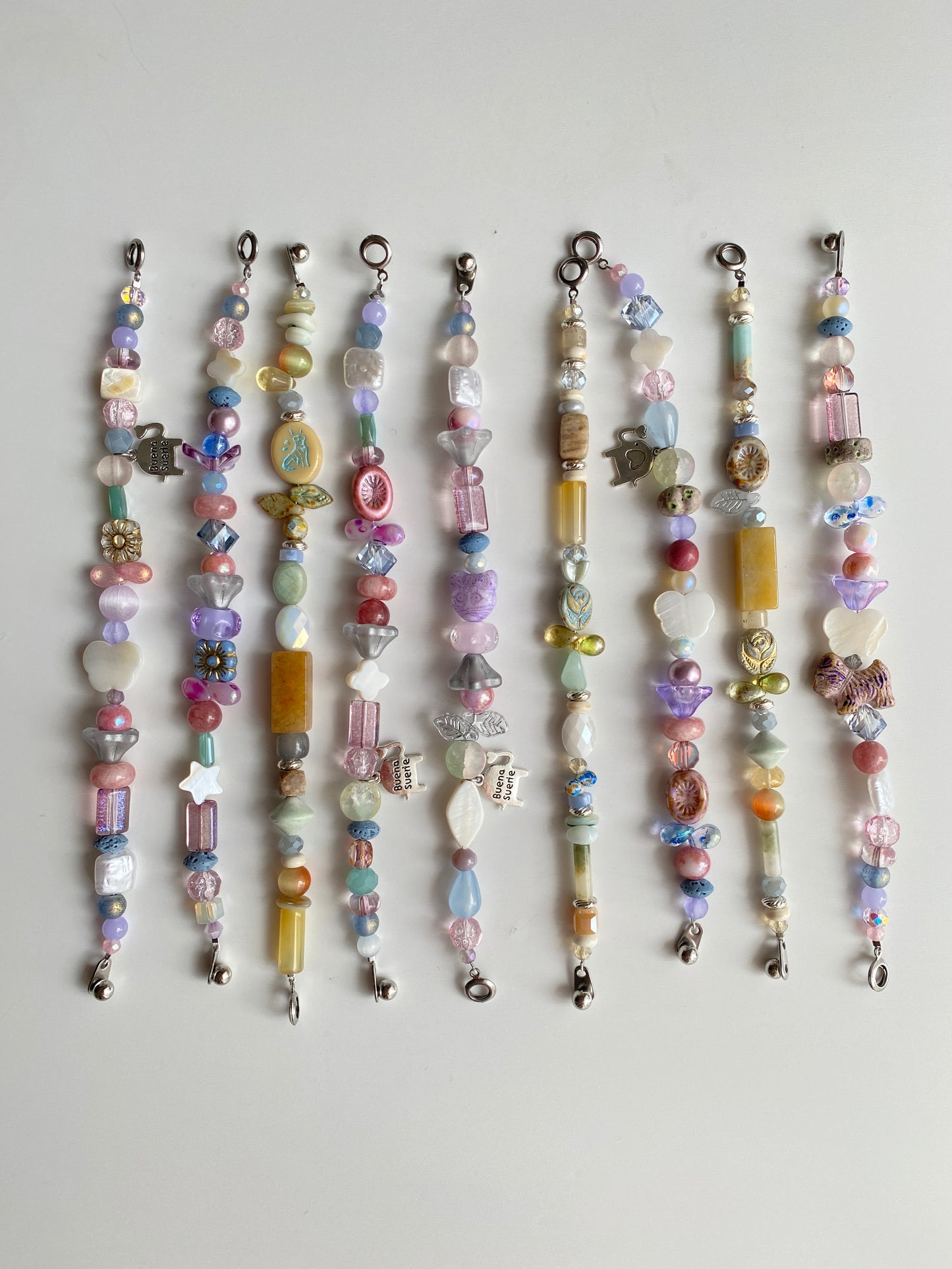 elegant and cute-style bracelet